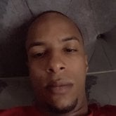 juanjimenez24289