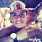 Frank Torrez
