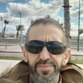 josemanuel4127