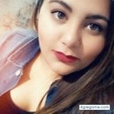 Foto de perfil de marifermellado