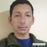 Foto de perfil de cristianrodrigo1218