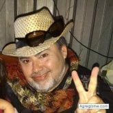 Foto de perfil de Patopasion