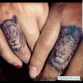 Chatear con alfredos3195 de Canada