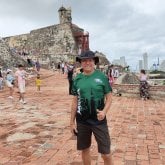 Foto de perfil de Canariguanche