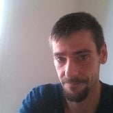 Foto de perfil de Jesusmolinagsrcia