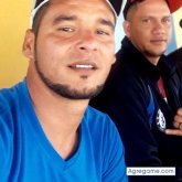 Eliezer