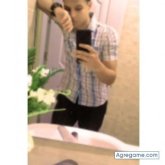Antony