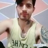 Ver fotos más de danteaguirre