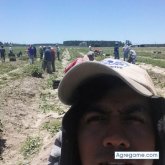 Encuentra Hombres solteros en Fairfax