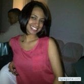 Mujeres solteras en Hempstead
