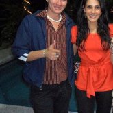 jordy-djmaster chico soltero en Villahermosa