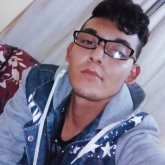 Busco mujer delgada divertida. Soy