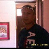 Hh tu te h>i it utter tu u. Soy chido. 