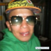 wilmerm0217 chico soltero en Pereira