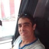 Busco conocer gente. Mujeres. Lindo y