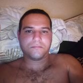 Busco ligar. Chicas para pasan un rato