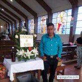 Foto de perfil de juanmanuel1095