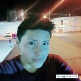 Foto de perfil de fabriziobardales