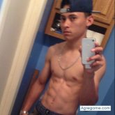 Juancitho1331 chico soltero en Montebello