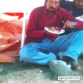 Marcos