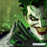 Juniorci chico soltero en Quinta Normal