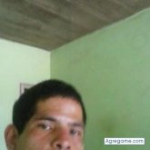 Ver fotos más de alejandroferreira878