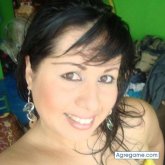 Foto de perfil de FASHIONGIRL7