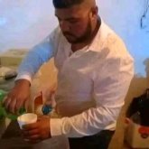 Adrian86glez