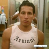Foto de perfil de agustin1981