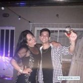 Ver fotos más de faqquweyreuter