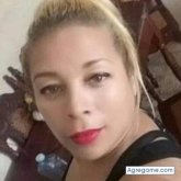 Keniamaria25 chica soltera en Chivirico