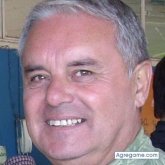 RAUL LAGOS