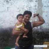Foto de perfil de zurdogym