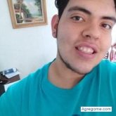 Cristobal Ortiz