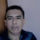 juancarlos1507