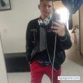 Foto de perfil de Reynalldomolina
