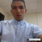 colmenarez12 chico soltero en Barquisimeto