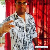 Karelclarodelacruz chico soltero en Youngstown