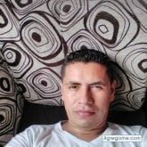 Foto de perfil de CarlosArturoRamirez