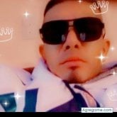 Busco pareja. Megusta andar bien