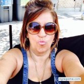 bonitamujer chica soltera en Farmingdale