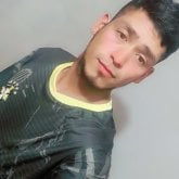 armandovera5487