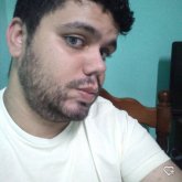 IT. Busco pareja. .. .. ..