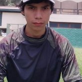 brayanjavier17383