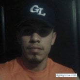 Pelon