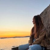 Chico agradable,simpático,leal y