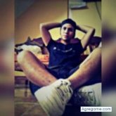 YAMIR DH
