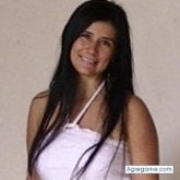 Ver fotos más de rocio74