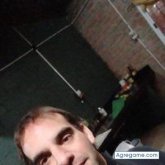 Ver fotos más de toiomarai