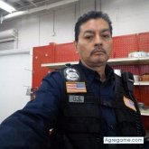 kemberd chico soltero en Cicero